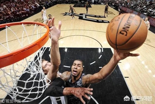 马刺,太阳,灰熊,火箭,森林狼纷纷赢球,截止到3月11日,NBA西部排名有何变化?