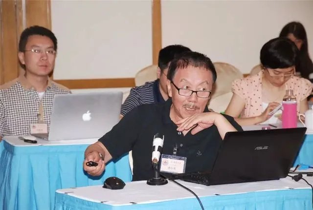 他放弃300倍高薪回国，造出天眼领先世界20年，如今离世却鲜有人知