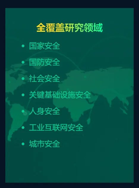 大家觉得360杀毒软件真的有用吗?
