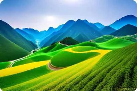 什么是蚁族