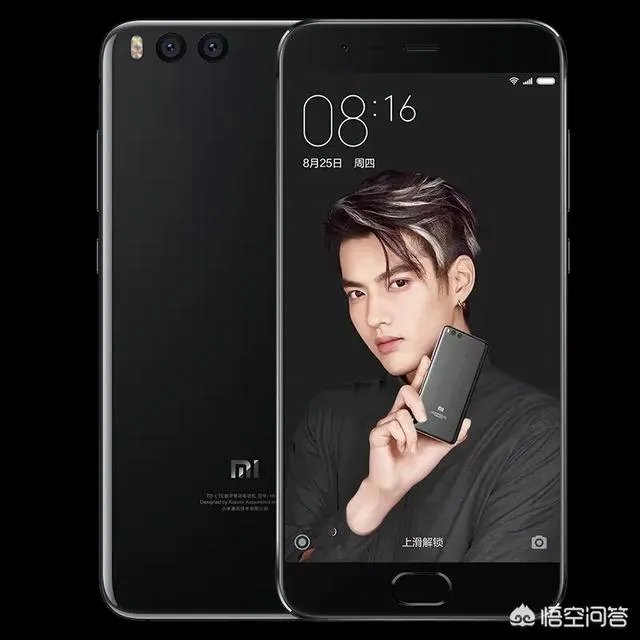 同样的价格,荣耀V10和小米note3,买哪台更合适?
