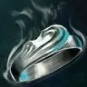 《龙腾世纪2》已知的DLC总整理