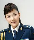 黄帝故里拜祖大典演唱黄帝颂的演员是谁