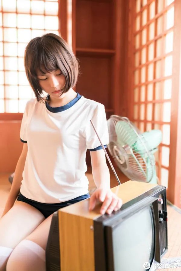 摄影笔记 篇十六:#言出必行#带上SONY A7R2去拍妹子!附拍妹镜头使用心得