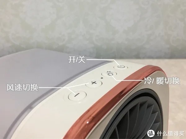 提升学习成效、保护视力!分享5款适合孩子用的电脑桌面好物