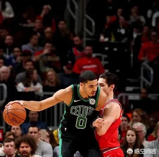 NBA2018-2019赛季,火箭和绿军相比,谁更接近勇士?