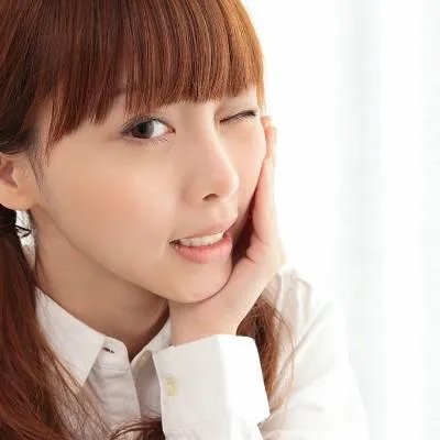 治疗黄褐斑的医院哪里好