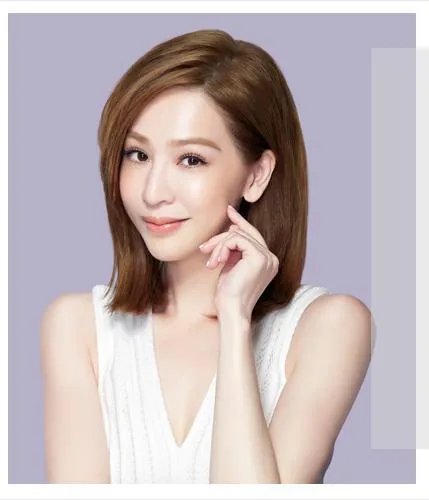 王心凌好听的歌曲有哪些?