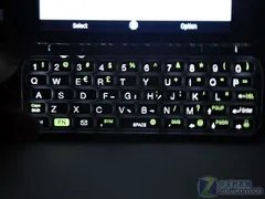 HTC Touch Pro 2