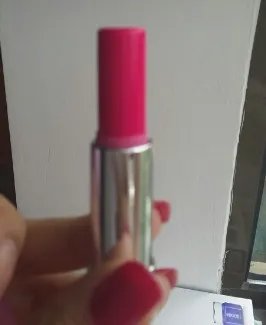 轻唇膏是口红吗?轻唇膏和口红的区别