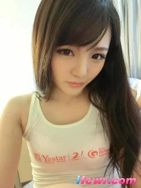 非诚勿扰十大漂亮女人