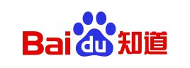 邯郸之战中秦军到底损失了多少兵力?