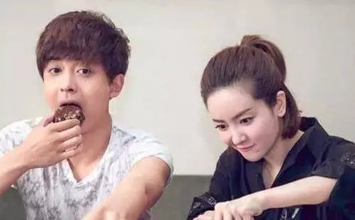 李晟吐槽李佳航是高级黑,李晟和李佳航分别拍摄了哪些代表作品?