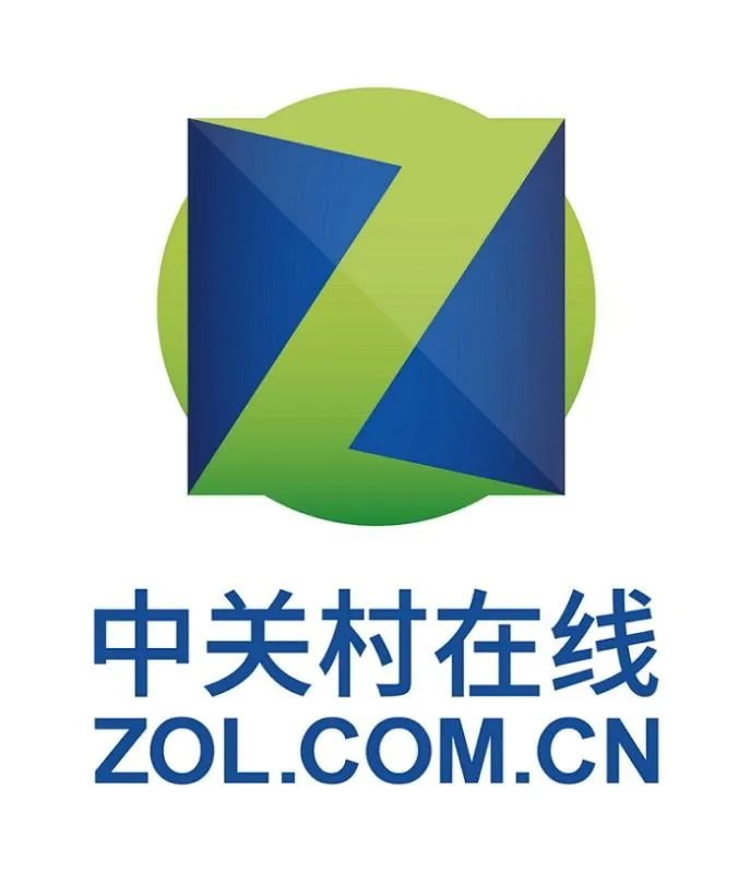苹果live设定为壁纸没有声音怎么弄