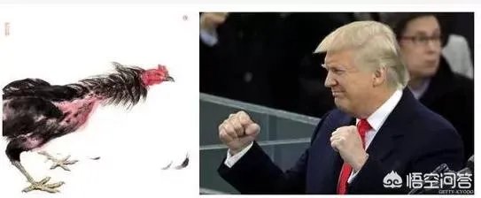 为什么美国总统有发表春节贺词的习惯？