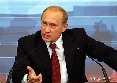 美海军急于扩充潜艇力量，是害怕俄罗斯的高超音速反舰武器吗？