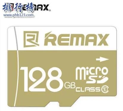 手机内存卡什么品牌好?手机内存卡十大品牌排行榜推荐