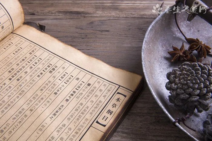 冬季快速减肥食谱