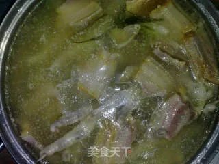 手拉手