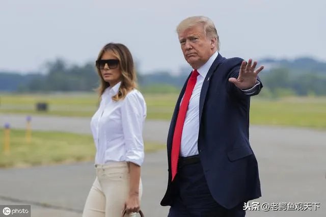 约翰逊成为英国下任首相，女王可能被迫违反王室规定，这是怎么回事？