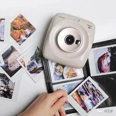 照片冲印:3种主流冲印照片方式测评