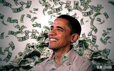 奥巴马这么年轻,为什么不复出竞选2020年的美国总统呢?