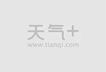 山西遭冰雹袭击 多辆汽车被砸出窟窿（图）