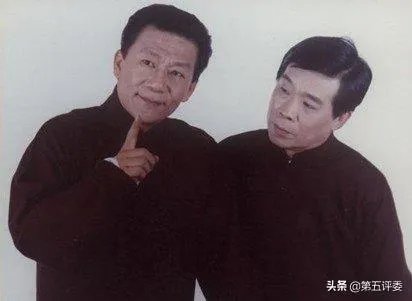 郭德纲拜师侯耀文先生十五周年纪念演出,石富宽、侯震、杨进明等悉数参加,你怎么评价?