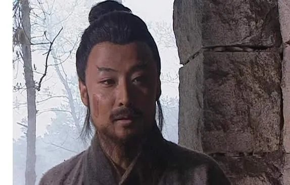 水浒传里的人物谁最厉害?