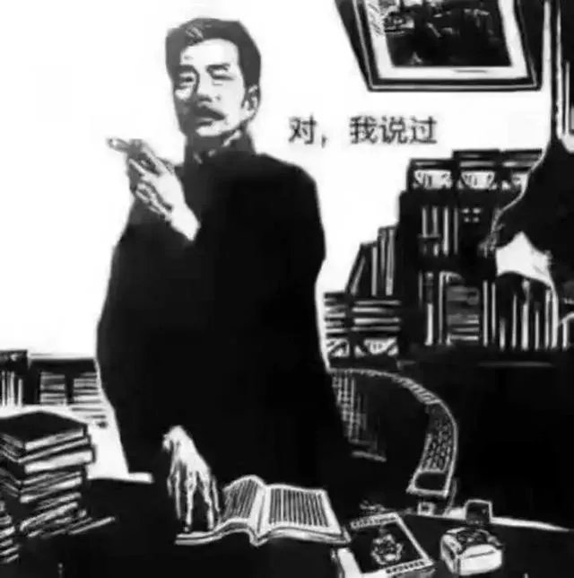 合肥为什么老是堵车?