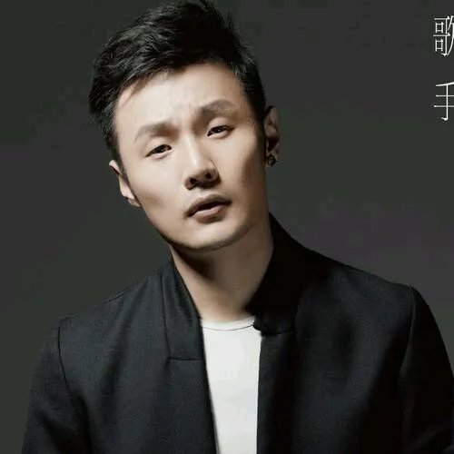 我是歌手第三季李荣浩小芳自弹自唱 芒果台走红的又一歌手