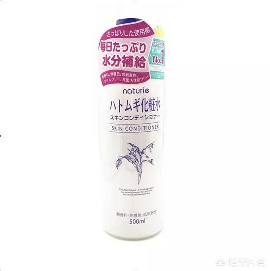 日本的化妆品怎么样？