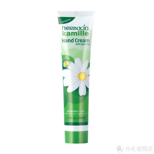 30岁女人用什么护肤品好 真正好用的30岁护肤品排行榜10强