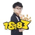dwg战队是哪个国家的 dwg战队资料介绍