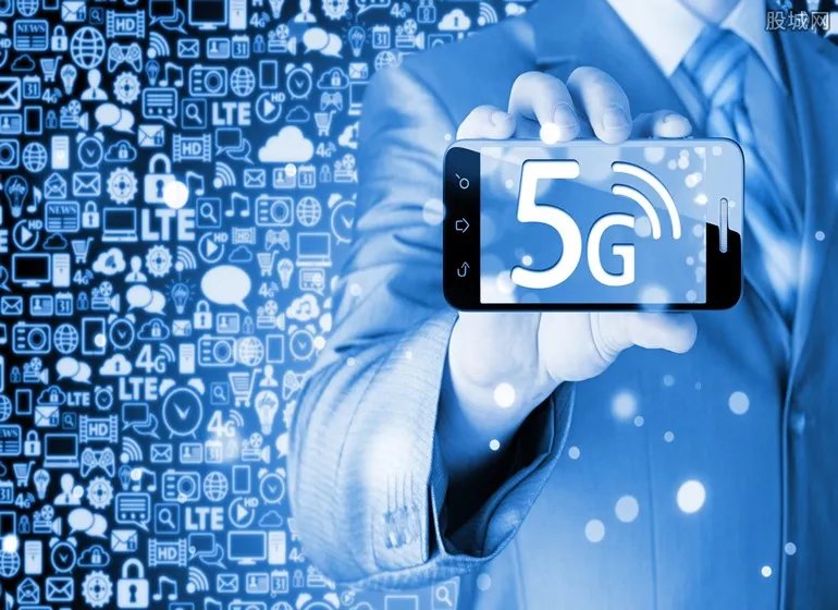 6G研发中国开跑 中国6G技术能引领全球吗？