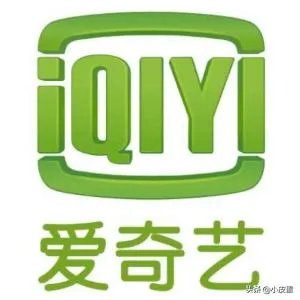 怎么获得爱奇艺七天免费会员？