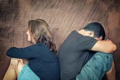 协议离婚需要什么手续 八个步骤让你摆脱婚姻的束缚