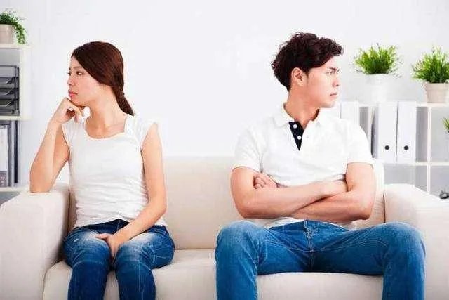有人说“结婚容易,离婚难”这句话你怎么理解?