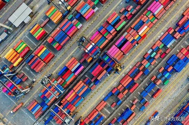 拜登公布的1.9万亿美元援救计划会对全球的经济产生什么影响?