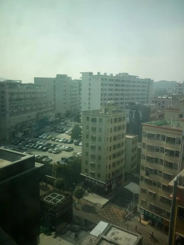 华为提前发年终奖,任正非说钱给多了,不是人才也变成人才,对此你怎么看?