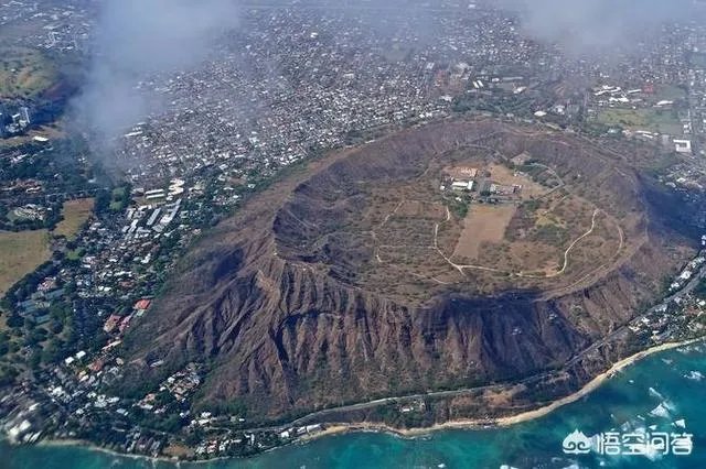 如果黄石公园火山爆发，会对中国产生什么影响？