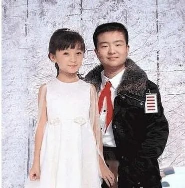 黄艺博林妙可