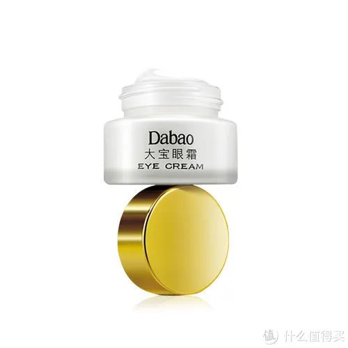 补水护肤品哪个牌子好 十大补水保湿效果好的护肤品排行榜