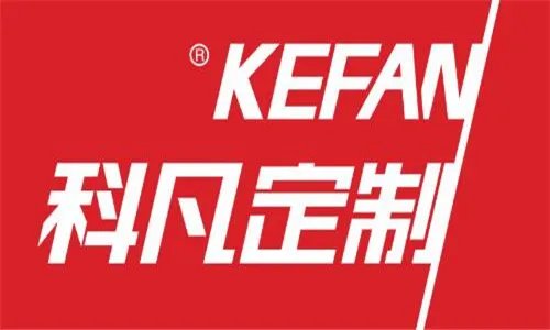 十大整体橱柜排名   国内著名的橱柜品牌介绍
