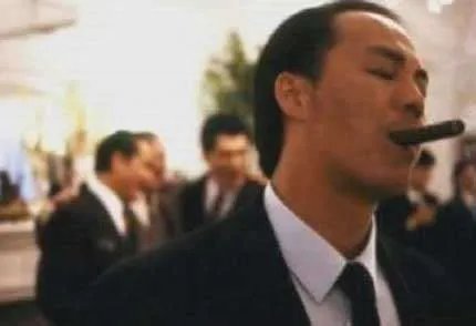 狄威和狄龙是什么关系?狄威为什么叫罗三炮