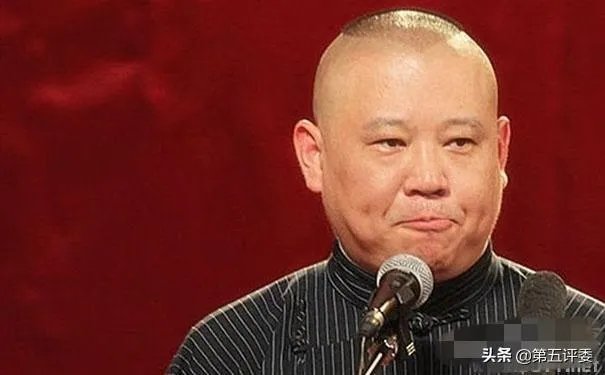 郭德纲拜师侯耀文先生十五周年纪念演出,石富宽、侯震、杨进明等悉数参加,你怎么评价?