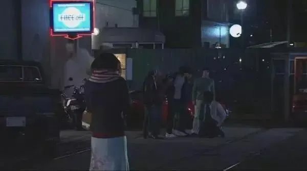日本男星那么多,为什么木村拓哉那么经典?