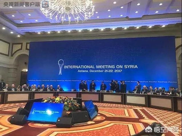 大马士革梅兹赫空军基地发生爆炸，叙利亚官方否认以色列空袭所致，你怎么看？