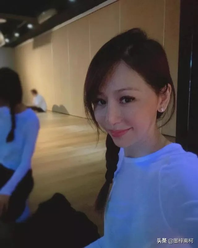 王心凌好听的歌曲有哪些?