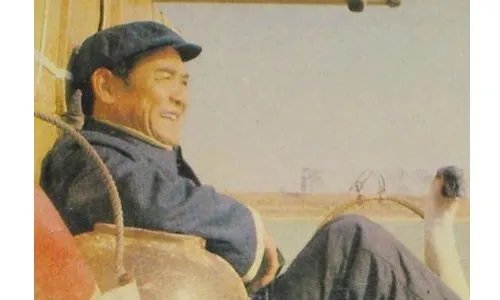 陈奂生的人物形象是什么?〔1500字〕